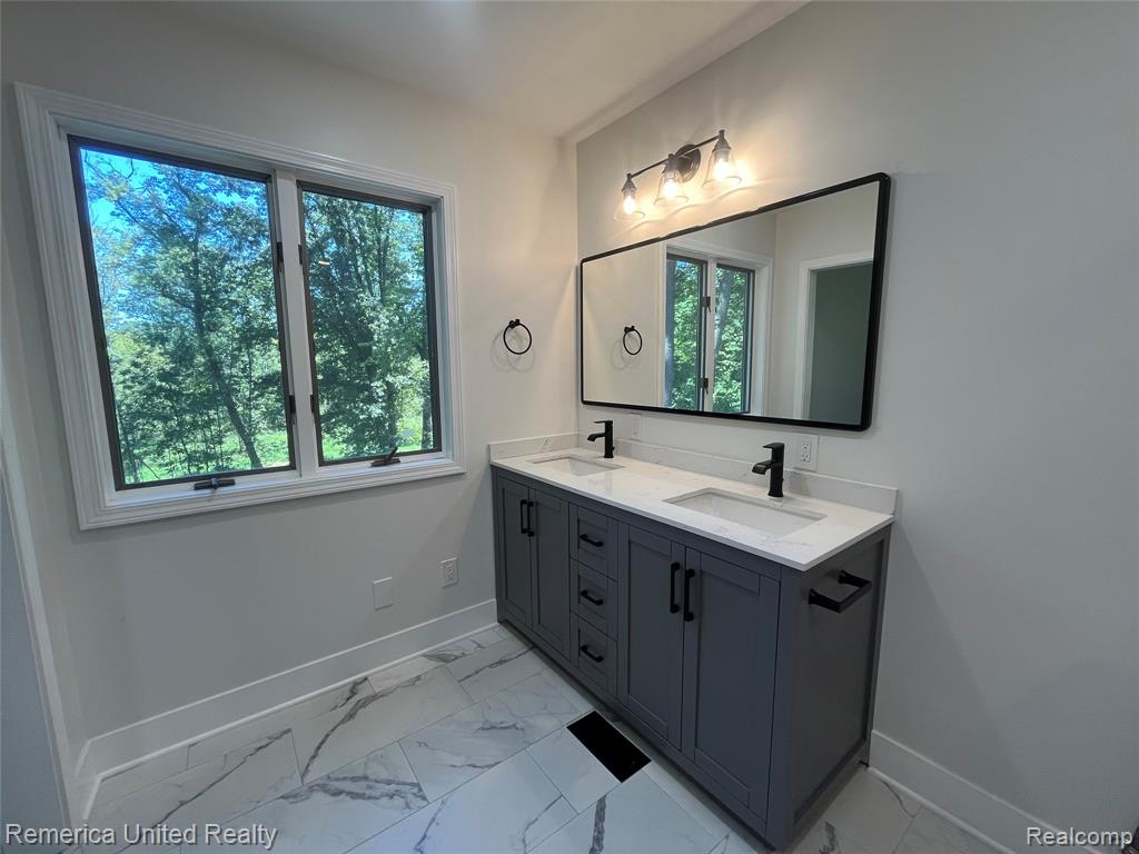6160 Brambleberry Lane, Cohoctah, MI 48855 — Photo 35
