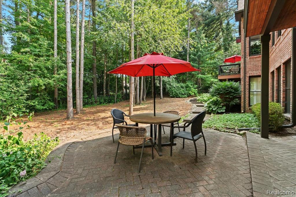 5523 Hidden Pines Drive, Brighton, MI 48116 — Photo 48