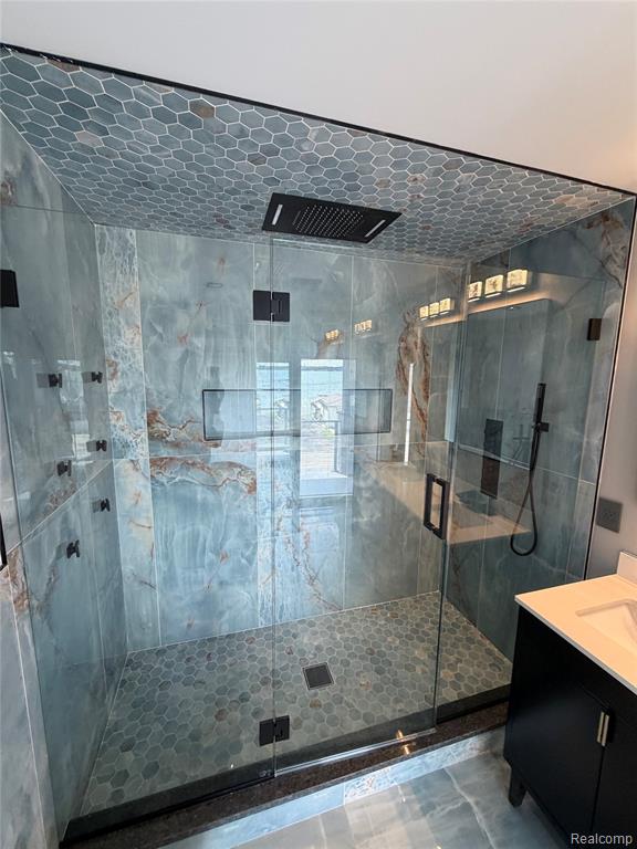561 E Walled Lake Drive, Walled Lake, MI 48390 — Photo 19