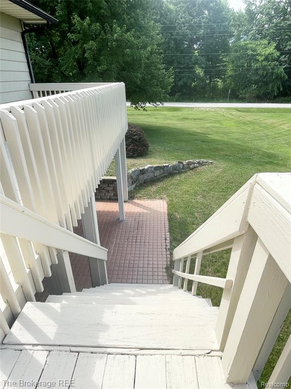 2267 Sandpiper Drive, Lapeer, MI 48446 — Photo 27