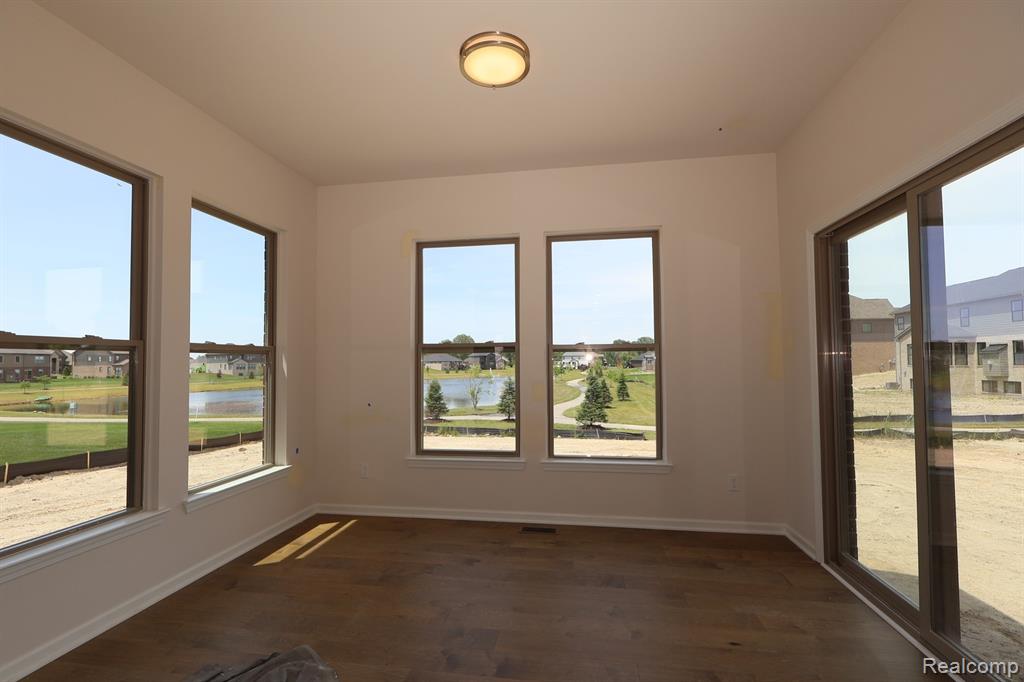 61887 Hevel Lane, Washington, MI — Photo 3