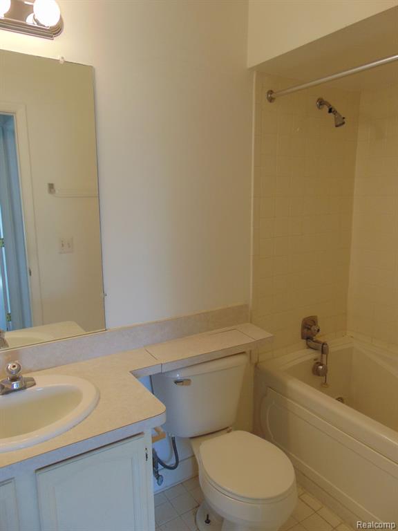 26230 Inkster Road, Southfield, MI 48033 — Photo 14