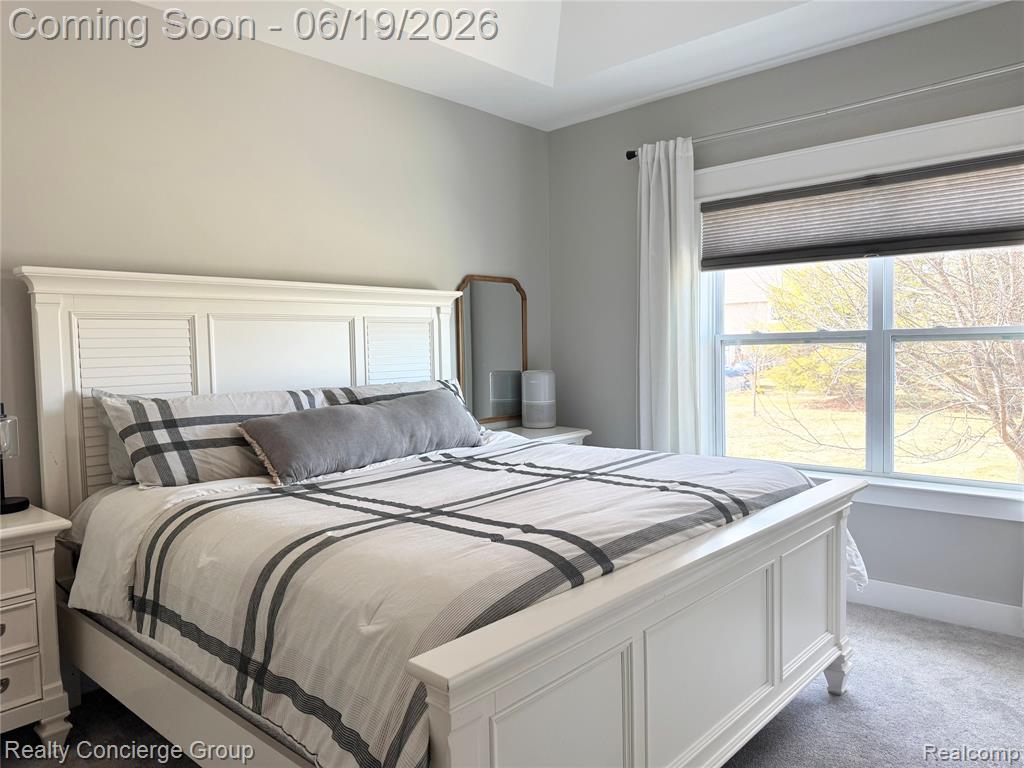 1285 Sweet Grass Trail, Howell, MI 48843 — Photo 14