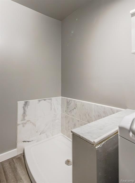 5701 Parkdale Street, Shelby Twp, MI 48317 — Photo 13