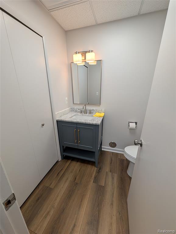 496 W Ann Arbor Trail, Plymouth, MI 48170 — Photo 31