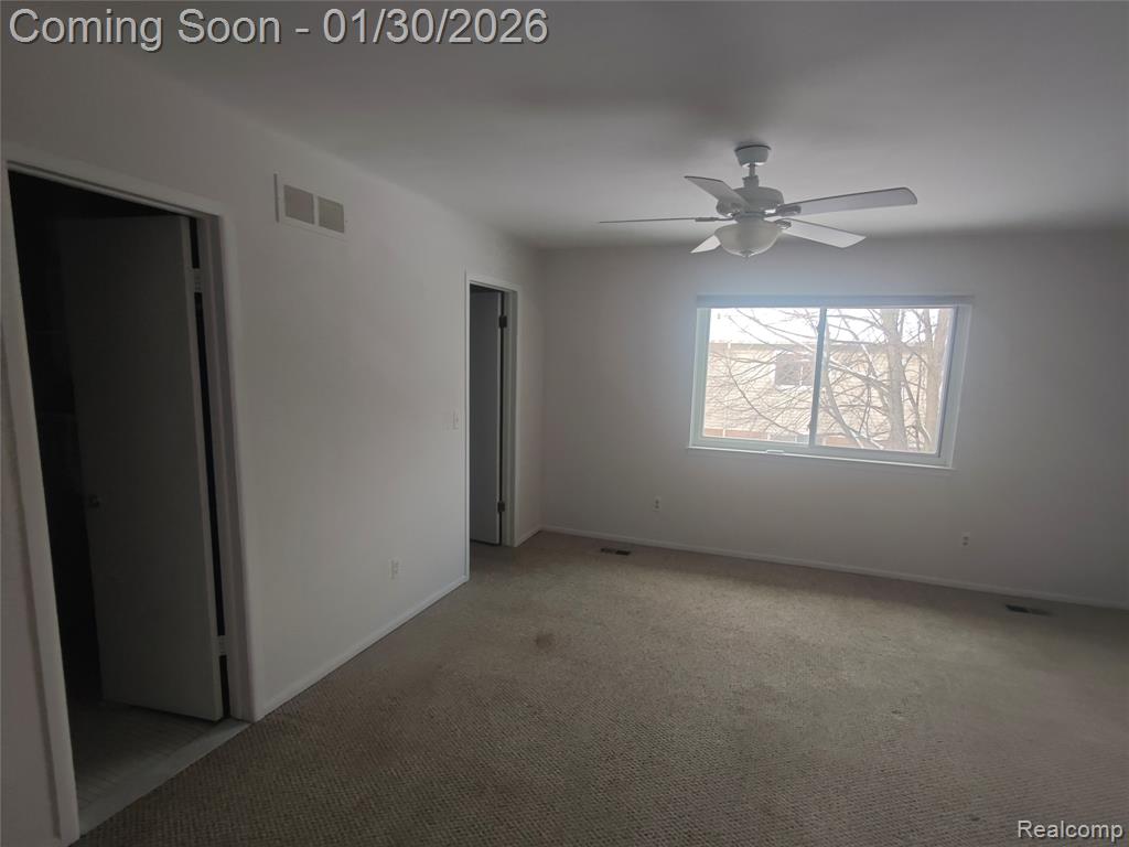979 Kirts Boulevard, Troy, MI 48084 — Photo 14