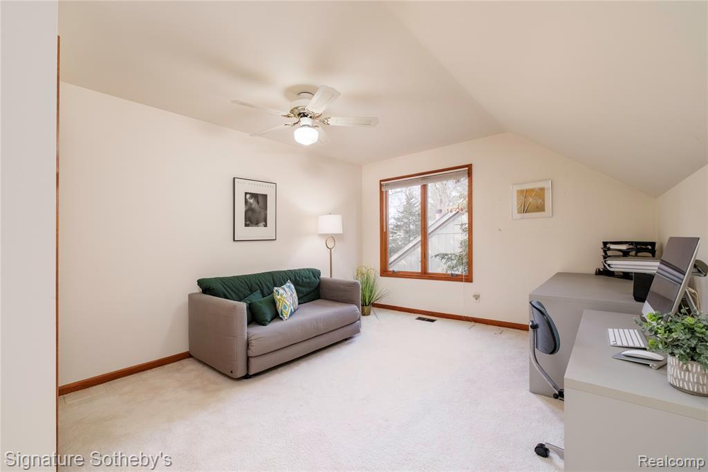 16819 Country Knoll Drive, Northville, MI 48168 — Photo 34