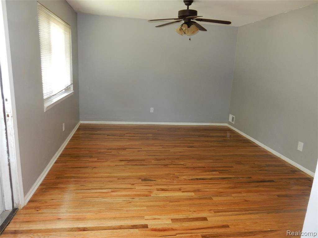 6342 Harold Street, Taylor, MI — Photo 4