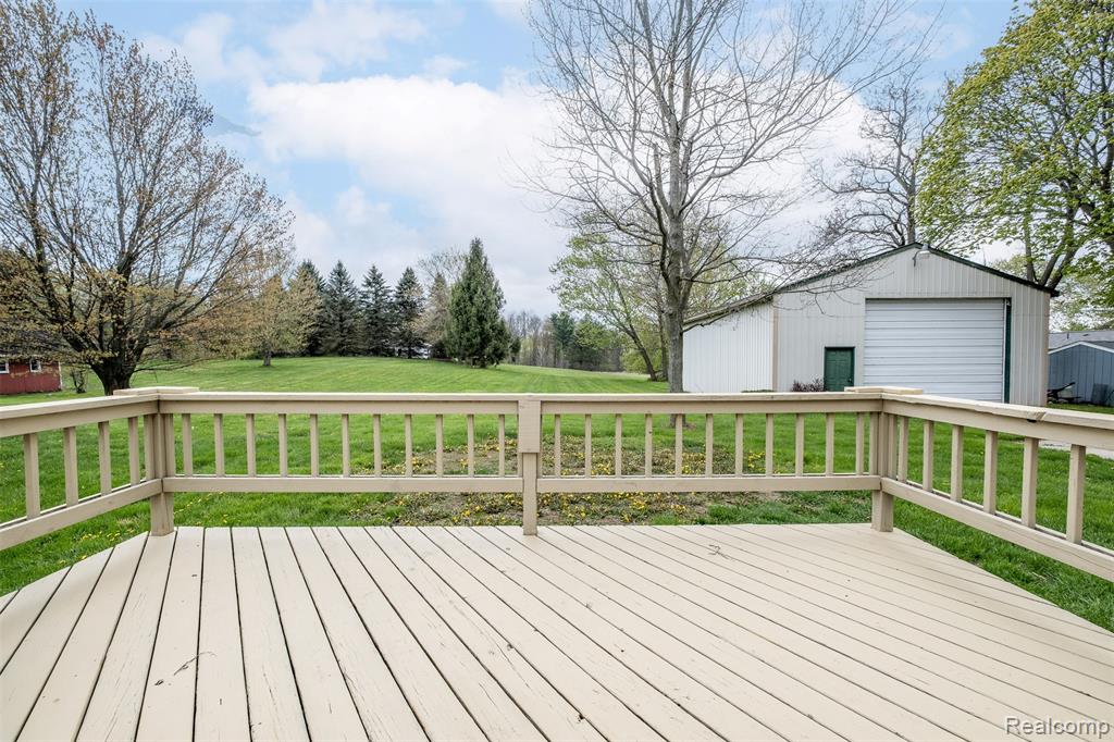 9416 S State Road, Goodrich Vlg, MI — Photo 53