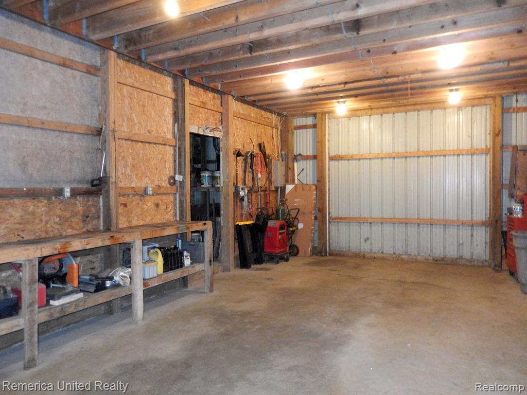6740 HERBST Road, Brighton, MI 48114 — Photo 52