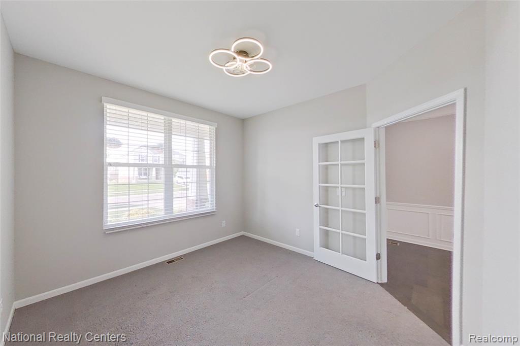 58180 Jonagold Lane, New Hudson, MI 48165 — Photo 49