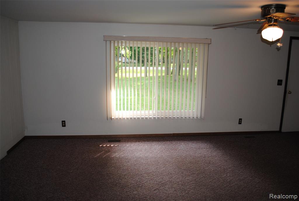 3103 Nokomis Trail, Clyde, MI 48049 — Photo 14
