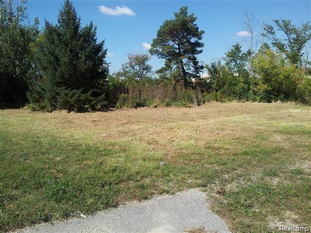 46660 MICHIGAN Avenue, Canton, MI 48188 — Photo 3