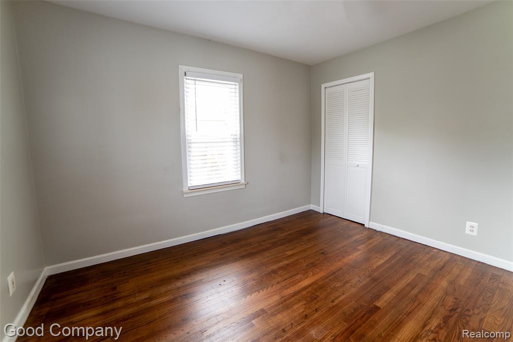 3991 Stolzenfeld Avenue, Warren, MI 48091 — Photo 10
