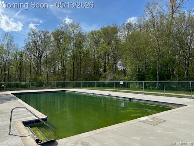 46869 Spinning Wheel Drive, Canton, MI 48187 — Photo 31