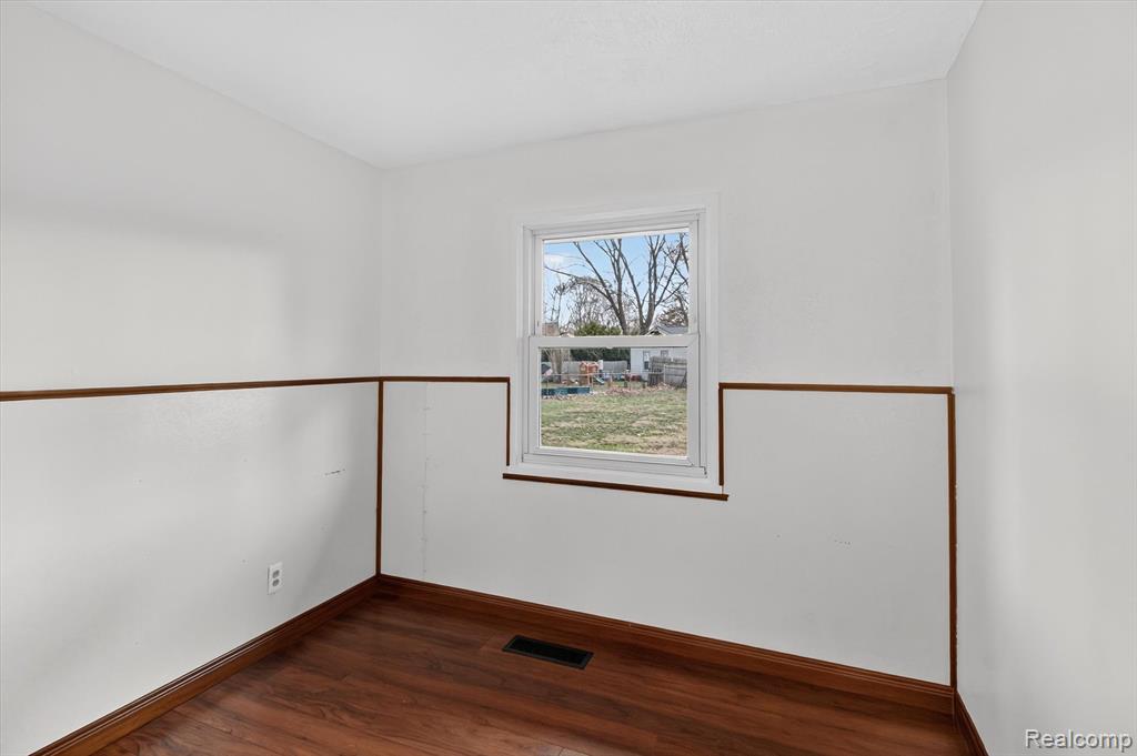 6337 Richalle Street, Brighton, MI 48116 — Photo 22