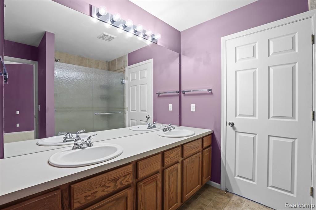3415 Wall Street, Canton, MI 48188 — Photo 24
