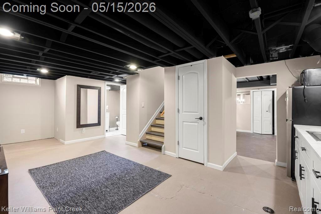 1195 Ashley Drive, Troy, MI 48085 — Photo 30