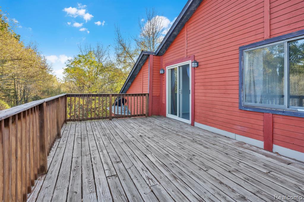 14269 Cole Road, Linden, MI 48451 — Photo 42