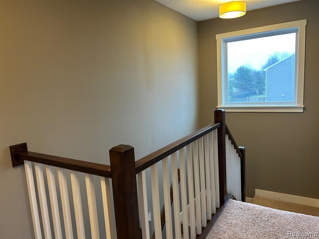 5736 HYDE PARK Avenue, Kalamazoo, MI 49009 — Photo 20