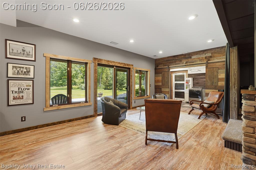 6132 Lange Road, Howell, MI 48843 — Photo 30
