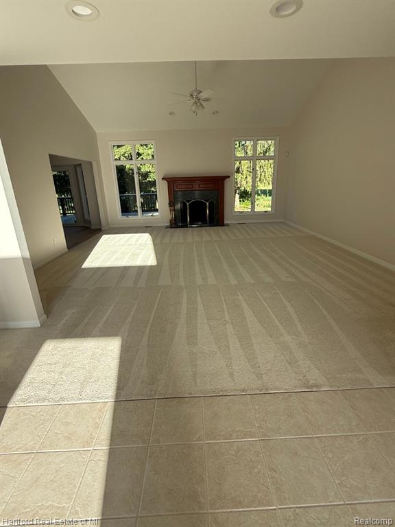 50727 Russell Drive, Macomb, MI 48044 — Photo 4