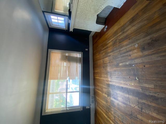 15861 TULLER Street, Detroit, MI 48238 — Photo 20