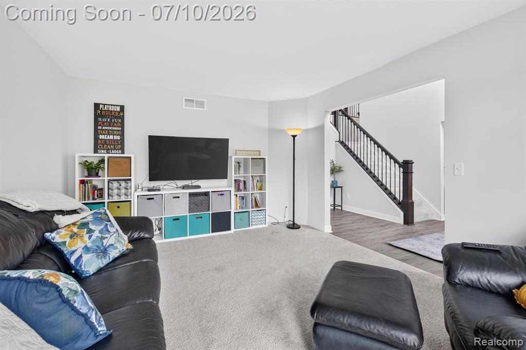 5532 Hartman Court, Dexter, MI 48130 — Photo 30