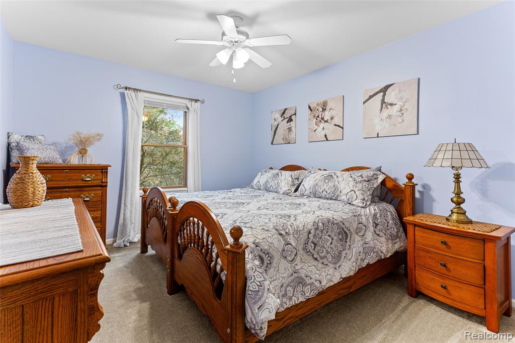 45785 Bryn Mawr Road, Canton, MI 48187 — Photo 14