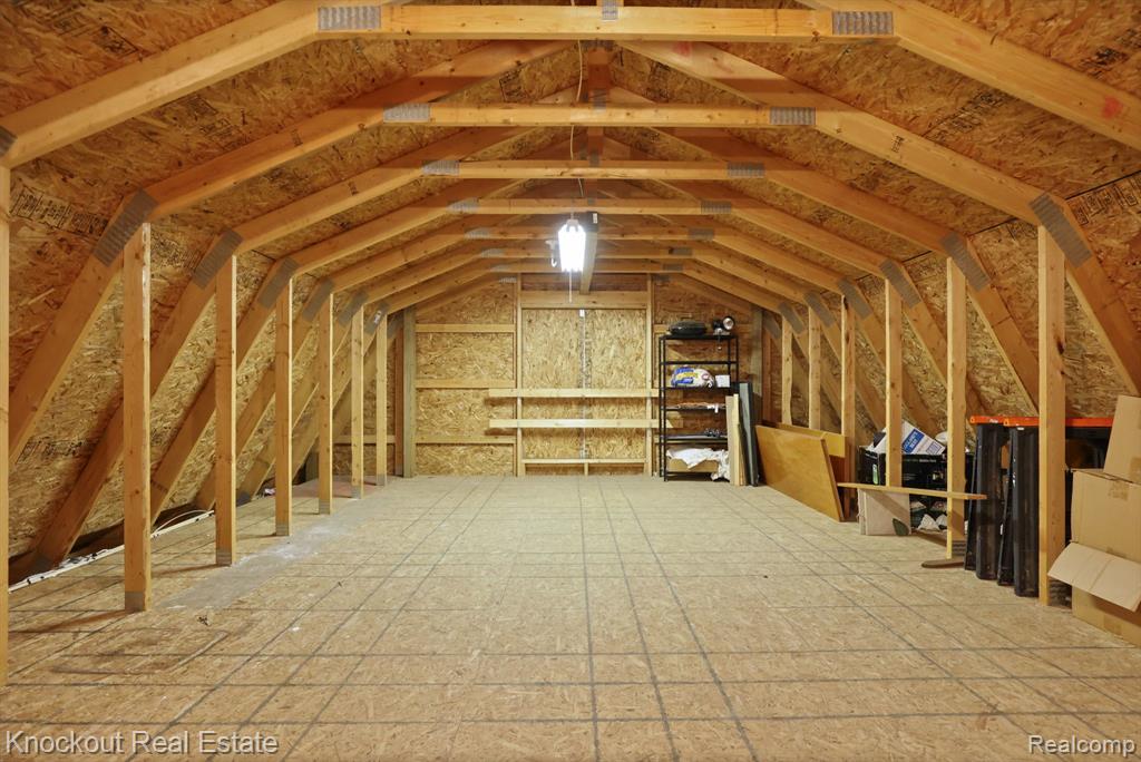 4861 Dorothy Street, Vassar, MI 48768 — Photo 32