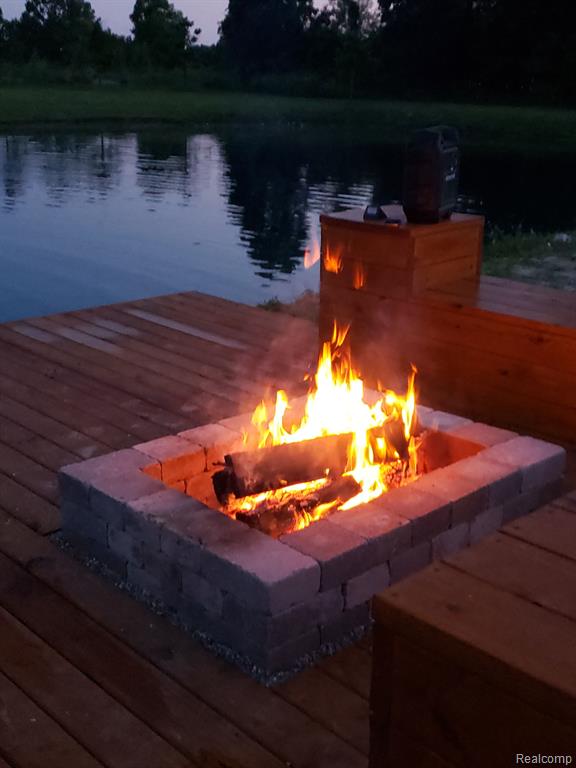 5375 OLEKSYN Road, Flint, MI 48504 — Photo 36