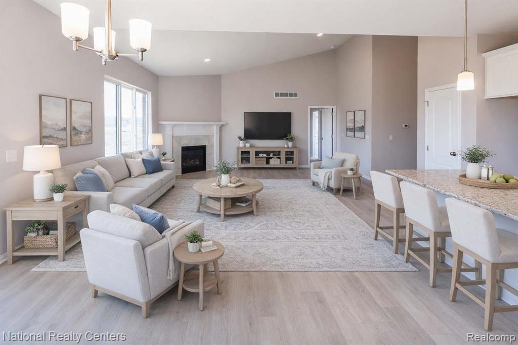53207 Woodland, Chesterfield, MI 48047 — Photo 11