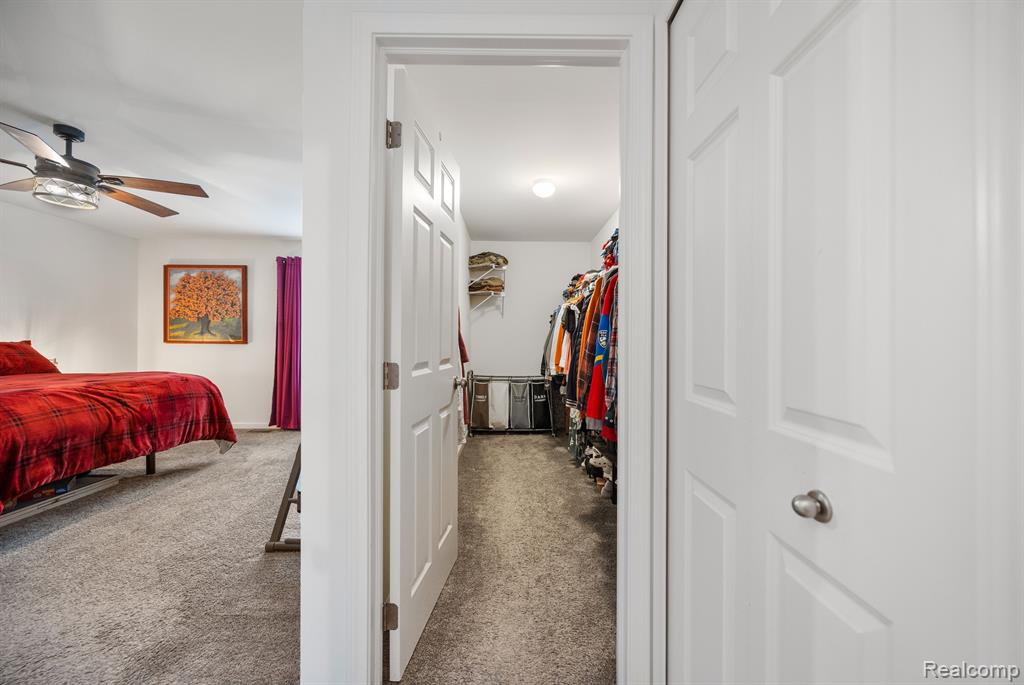 58851 Virginia Circle, New Haven, MI 48048 — Photo 29