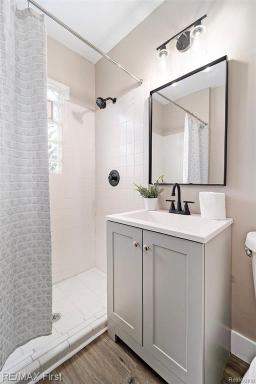 8444 Chalmers Avenue, Warren, MI 48089 — Photo 14