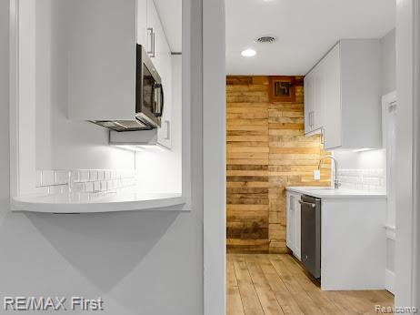410 Crane Avenue, Royal Oak, MI 48067 — Photo 59