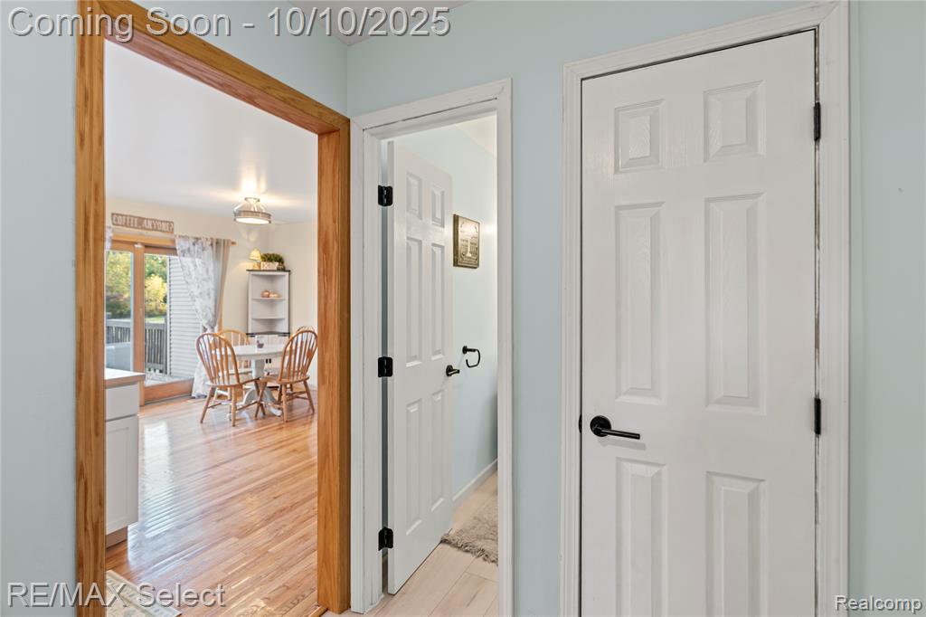 12375 Baldwin Road, Gaines Vlg, MI 48436 — Photo 20