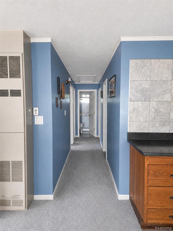 6783 W Northshore Drive, Lake City, MI 49651 — Photo 10