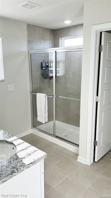 4932 Glenora Drive, Lake Orion, MI — Photo 23
