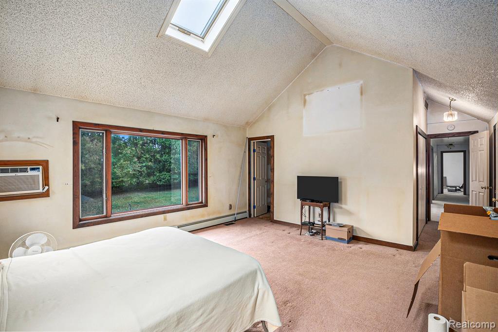 4100 Phillips Road, Metamora, MI 48455 — Photo 14