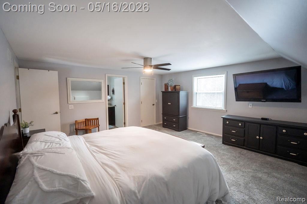9256 Pine Hill Trail, Fenton, MI 48430 — Photo 46