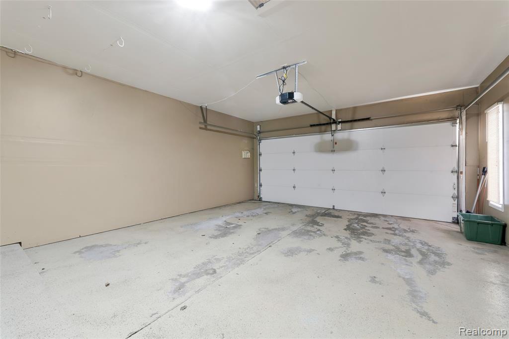 21096 Boulder Circle, Northville, MI 48167 — Photo 41