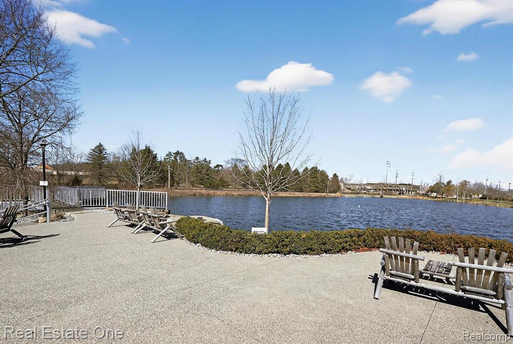 1088 Eagle Nest Drive, Milford, MI 48381 — Photo 77