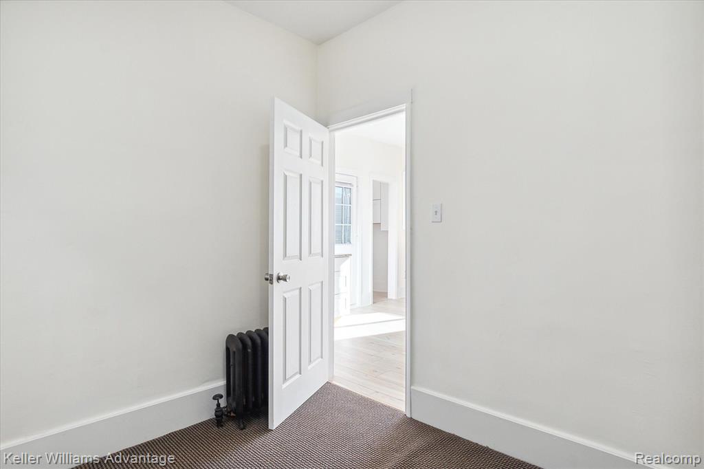 4350 Freer Street, Detroit, MI 48210 — Photo 18