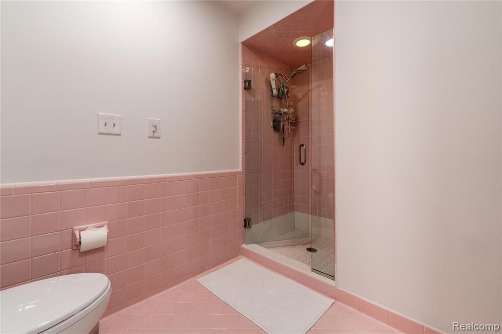 4045 W Maple Road, C101, Bloomfield Hills, MI 48301 — Photo 13