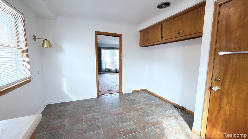 9024 San Jose, Redford, MI 48239 — Photo 10