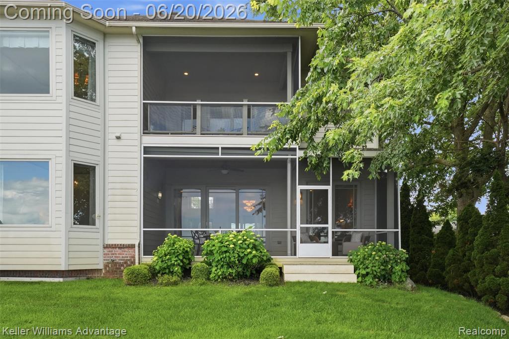 9548 Elizabeth Lake Road, White Lake, MI — Photo 53