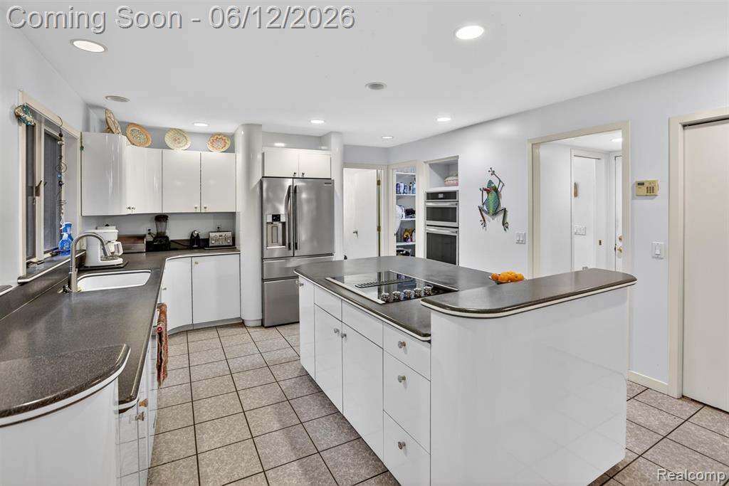 2197 S State Road, Davison, MI 48423 — Photo 18