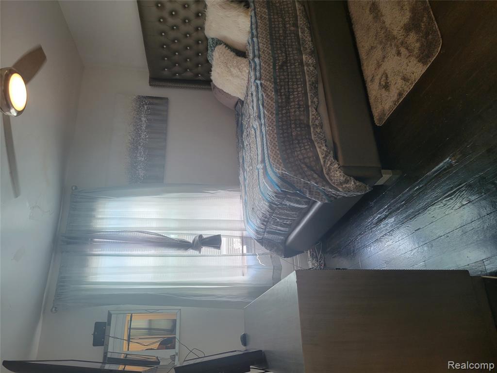 4408 Pennsylvania Street, Detroit, MI 48214 — Photo 23