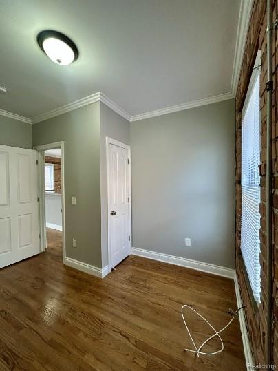 3531 2nd Avenue, Detroit, MI 48201 — Photo 10