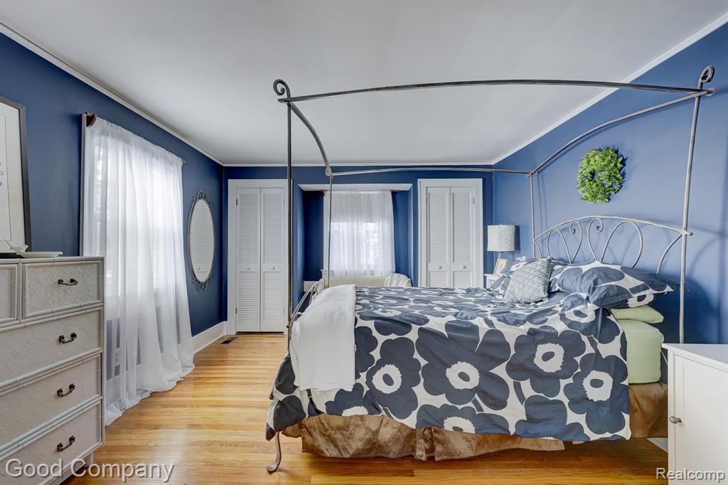 18930 Hillcrest Street, Beverly Hills, MI 48025 — Photo 49